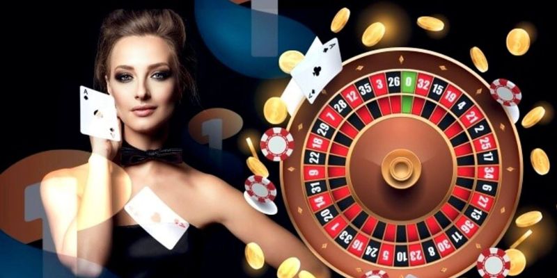 Nhiều thể loại slot game 8day cho bạn lựa chọn